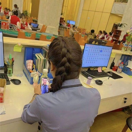k8凯发游戏冠军奖杯